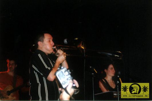 King Django (USA) with Open Season - Scheune, Dresden 27. Februar 2005 (6).jpg